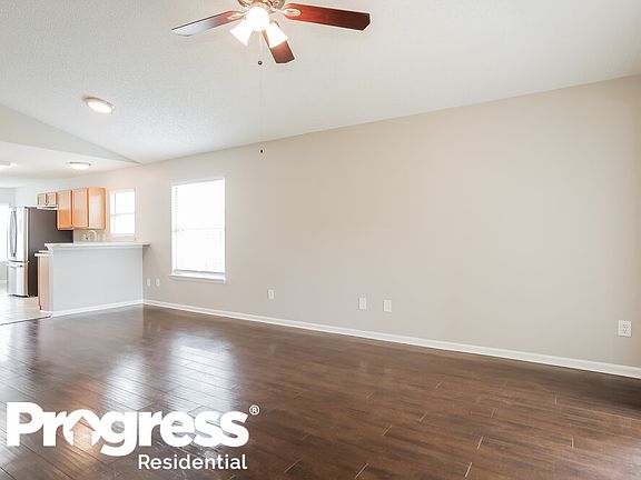 4th image of 4383 Hanging Moss Dr