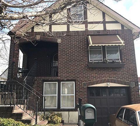 2nd image of 101 Piave Ave