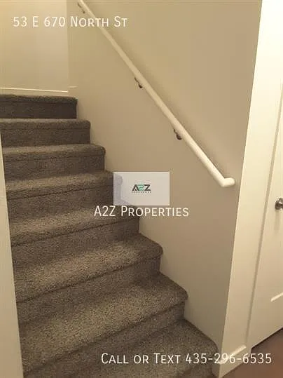 53 E 670 N — Photo 22