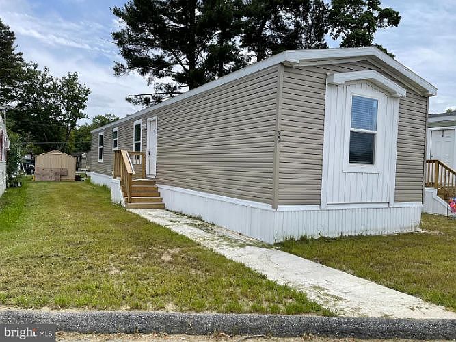 1st image of 1887 N Delsea Dr #39