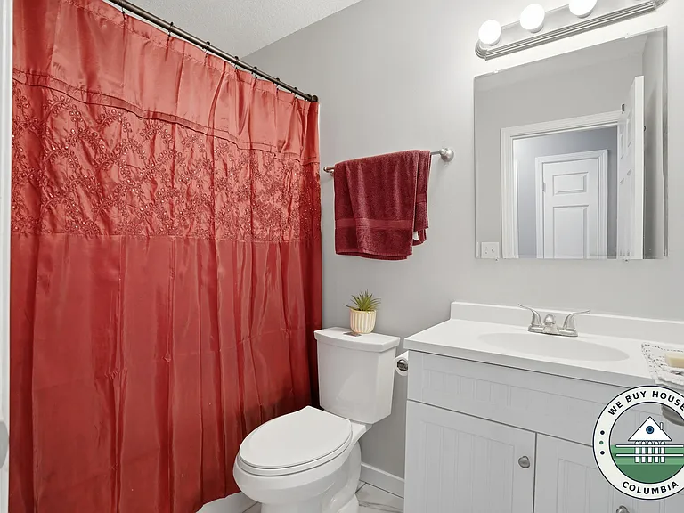 3316 Sherwood Dr — Photo 3