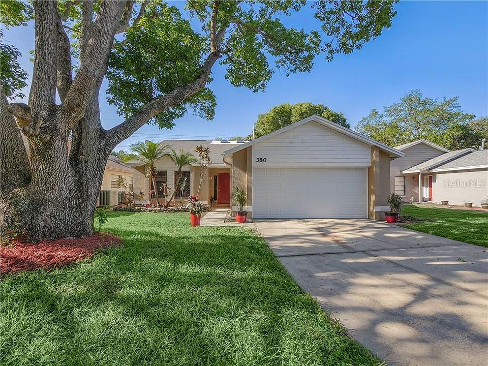 1st image of 380 Copperstone Cir