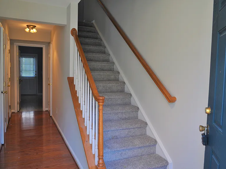 11536 Destin Ln — Photo 3