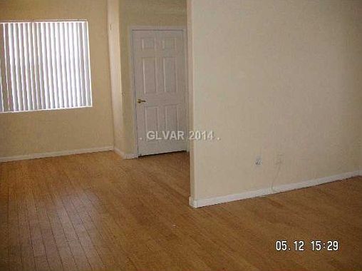 3rd image of 8000 W Badura Ave #1012