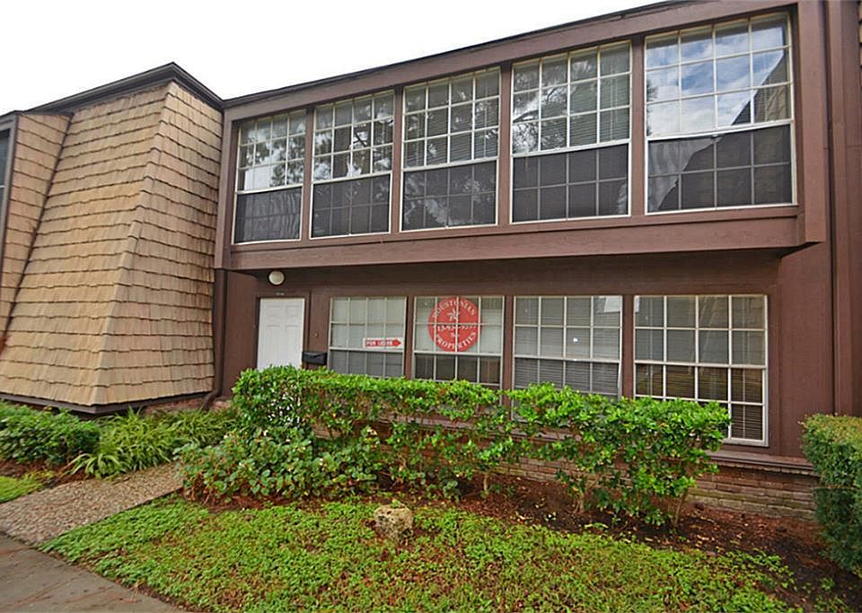 1st image of 10148 Beekman Place Dr