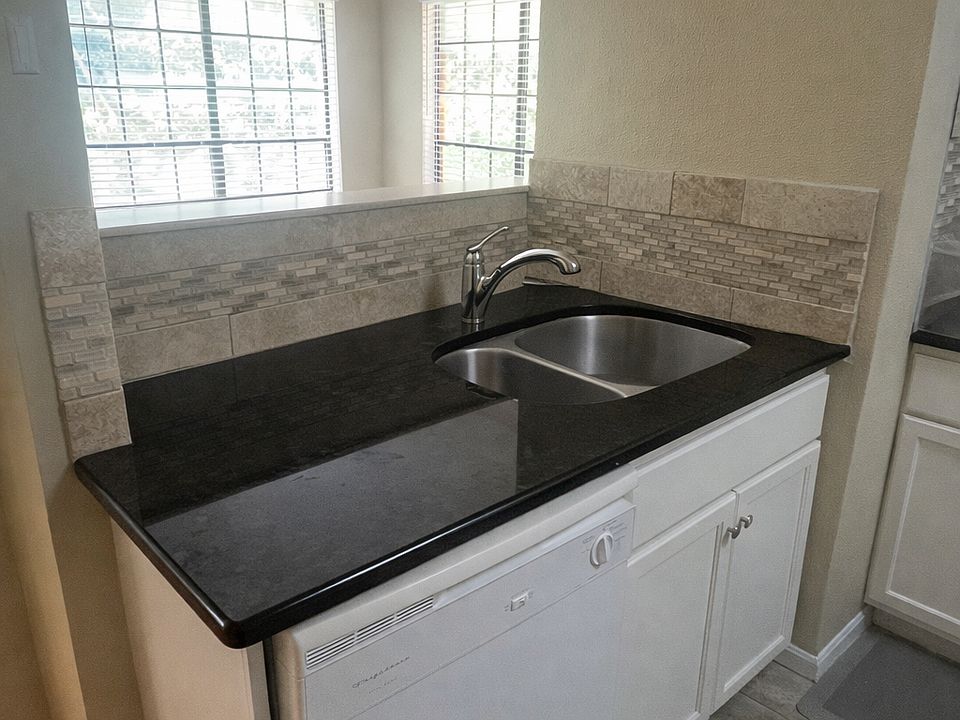 03325d8f-769a-43b9-b650-525f75bb16a0_03262026