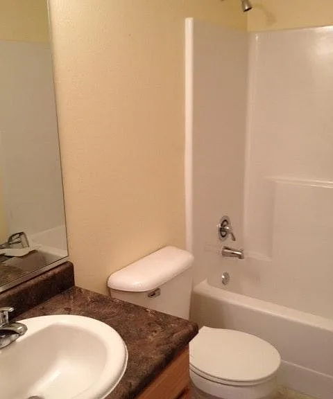 2150 NE 18th St #15 — Photo 14