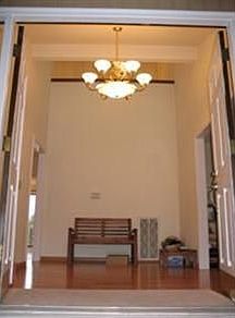 5th image of 14001 SE 50th St