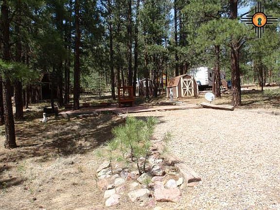 2nd image of 47 Spruce Dr