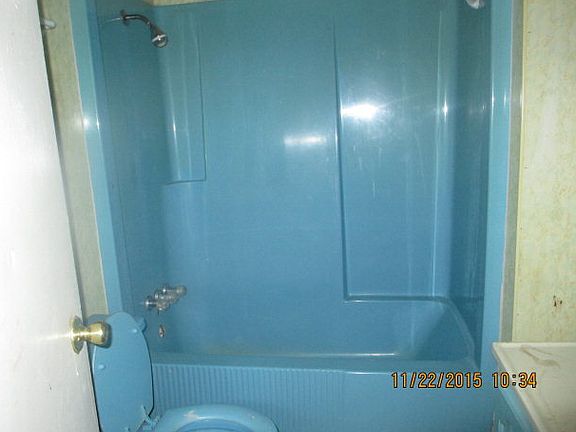 2nd image of 1301 Amburgey Ave