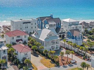 67 San Roy Rd, Santa Rosa Beach, FL 32459