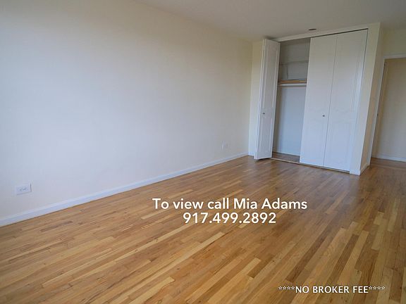 4th image of 24530 Grand Central Pkwy #1P