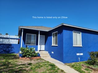 1851 Colonial Ave, San Diego, CA 92105
