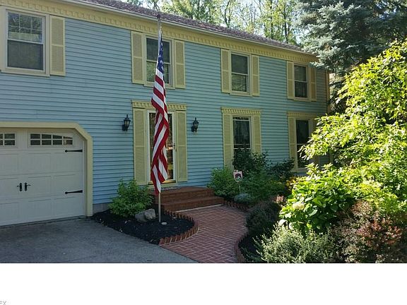 2nd image of 4624 Timberview Dr