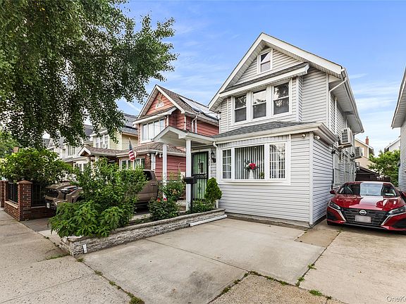 2nd image of 114-33A 121st Street