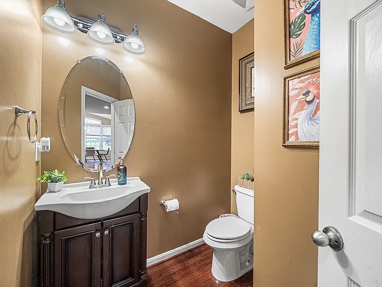 14923 Spriggs Tree Ln — Photo 23