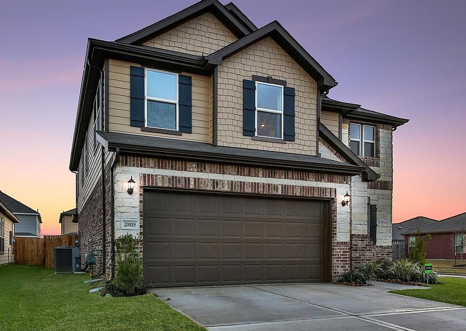 1st image of 20819 Westfield Terrace Trl