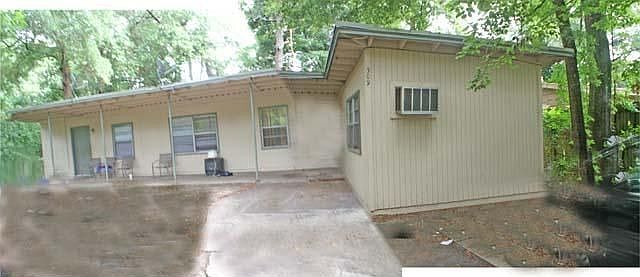 1st image of 309 Fairfield Ave