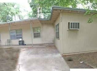 309 Fairfield Ave, Tallahassee, FL 32305