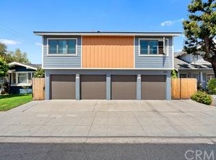 3011 E 4th St, Long Beach, CA 90814