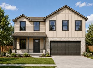 11332 Coventry Ct, Walton, KY 41094