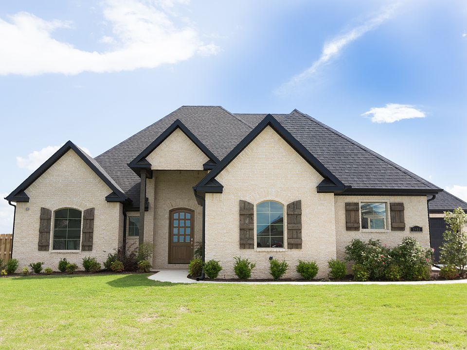 1st image of 2499 Brookwater Ln