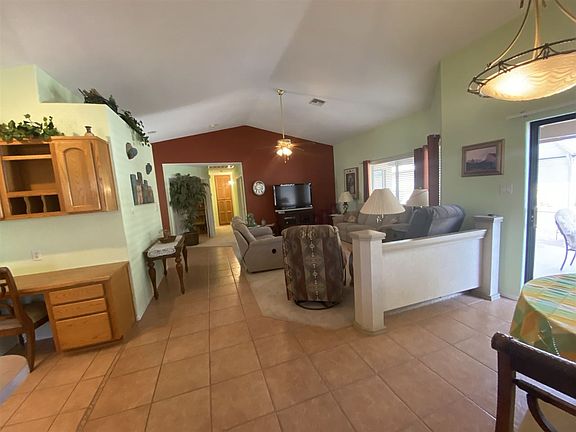 4th image of 13886 E 53rd Dr