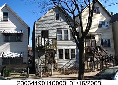 1st image of 4625 S Winchester Ave