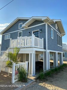 21 E Cormorant Way, Lavallette, NJ, 08735