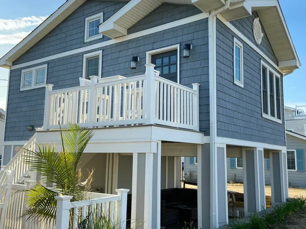 21 E Cormorant Way, Lavallette, NJ 08735