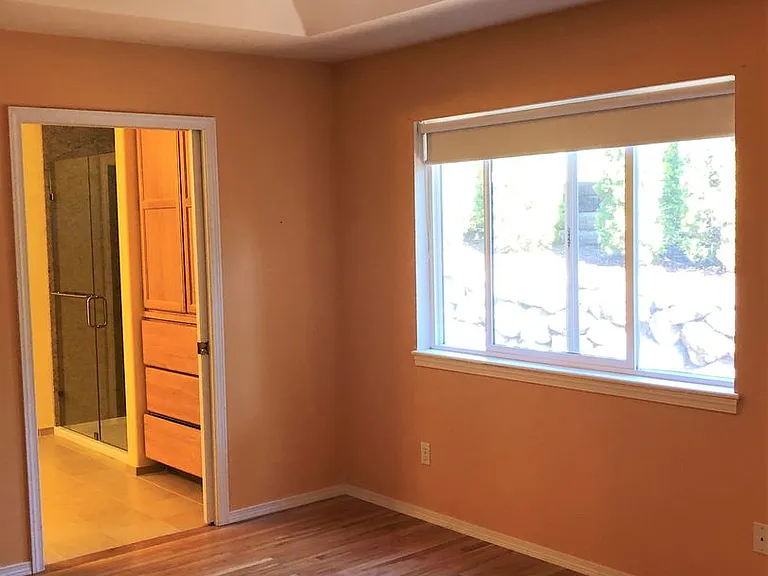 6019 Osprey Cir — Photo 22