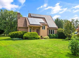 32 Spring Ct, Waynesboro, VA 22980