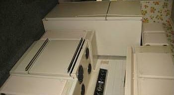 3rd image of 159 Sharyon Ln