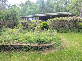 881 Thomson Cross Rd, Delhi, NY 13753