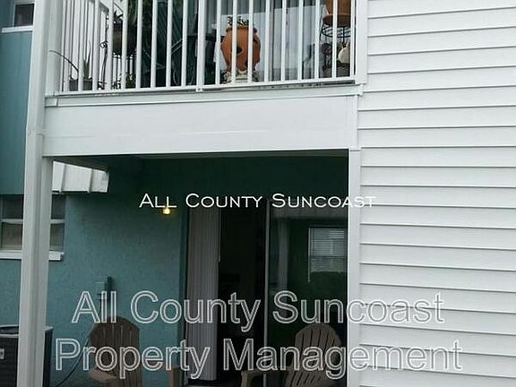 2nd image of 7450 35th St N #901