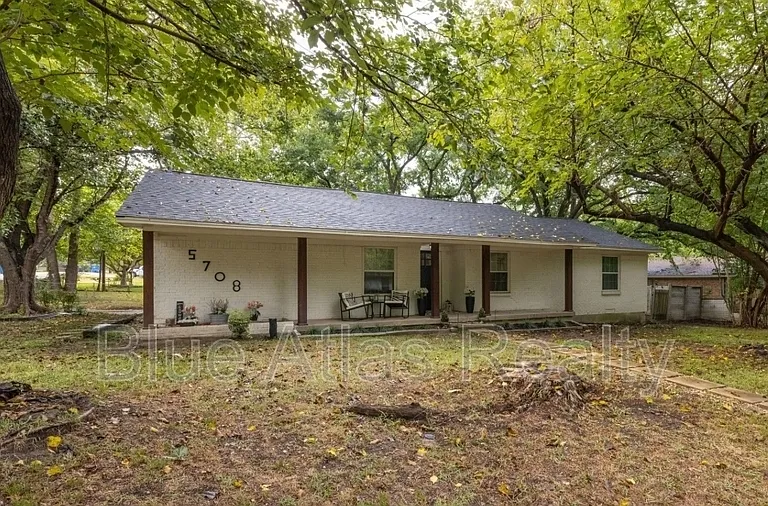 5708 Flamingo Ct — Photo 1