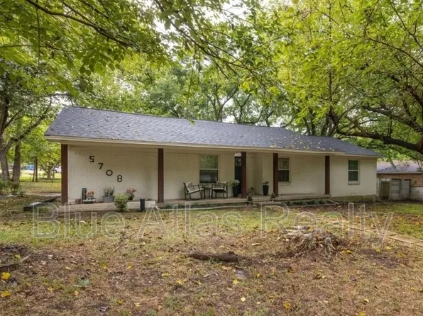 5708 Flamingo Ct, Rowlett, TX 75089