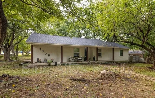 5708 Flamingo Ct Photo 1