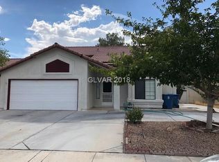 3989 Avocado Dr, Las Vegas, NV 89103