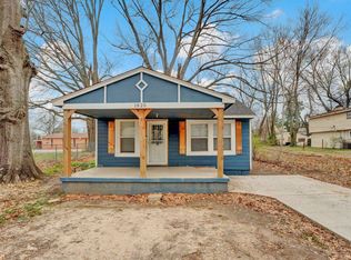 1820 Rugby Pl LOT 676, Memphis, TN 38127