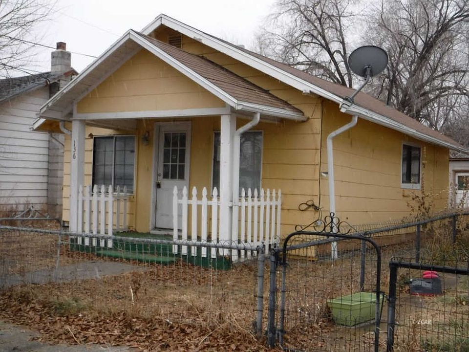 1st image of 136 S 1st St