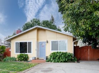 9416 Goodspeed St, Durham, CA 95938
