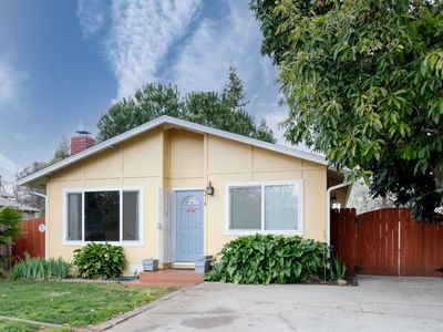 9416 Goodspeed St, Durham, CA, 95938