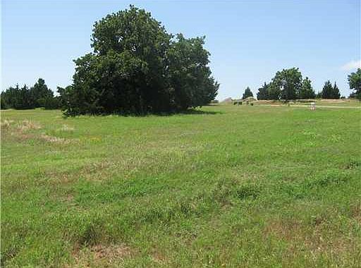 1st image of 524 Stonebridge Blvd Lot 1