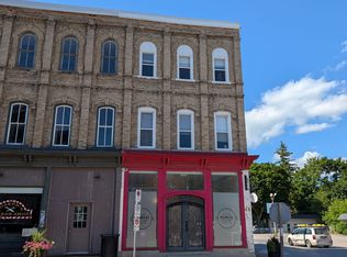 44 King St E #2B, Cavan Monaghan, ON L0A 1G0