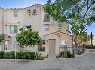 Hearthstone, Chula Vista, CA 91913