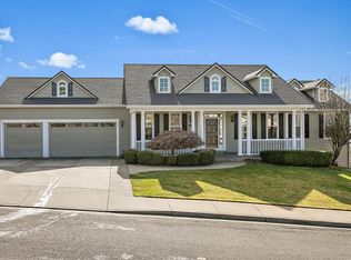 3928 Piedmont Ter, Medford, OR 97504