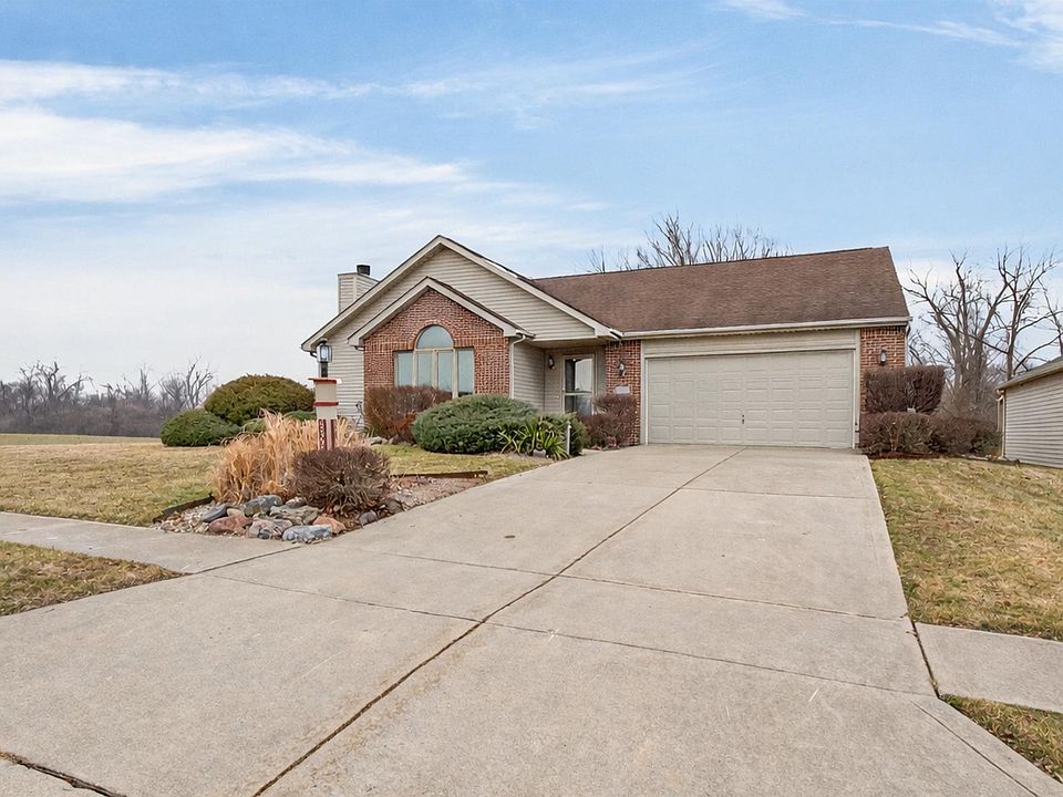 1st image of 8523 Wyss Meadows Dr