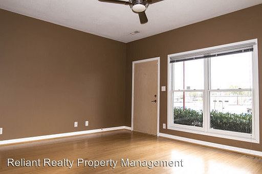 1st image of 502 Main St