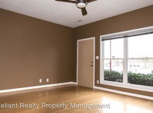 502 Main St, Clarksville, TN 37040